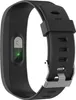 Denver Activity Tracker BFH-19 (schwarz) Produktbild-Vorschau 3