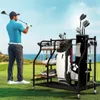 WISFOR organizzatore per sacche da golf, organizzatore per Anteprima dell’immagine prodotto 8