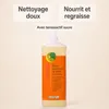Lessive laine soie, lessive liquide, Sonett Olive 1 litre, Voir les images du produit 2