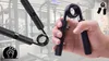 FIT4MED | Handtrainer - Silber - 68 Kg - Ergonomischer Produktbild-Vorschau 6