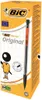 BIC - Vulpotlood BIC Matic Original HB 0,7 mm | 12 pezzi Anteprima dell’immagine prodotto 9