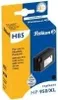 Pelikan Patrone HP H85  CN45AEE HP950XL schwarz 53ml Produktbild-Vorschau 3