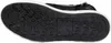John Doe Shifter XTM Motorradschuhe, schwarz, 42 Produktbild-Vorschau 4