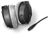 Beyerdynamic DT 770 Pro X 48 Ohm - geschlossene Produktbild-Vorschau 15