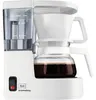 Melitta Aromaboy, Filterkaffeemaschine, Gemahlener Kaffee, Produktbild-Vorschau 7