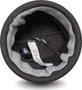 Pánská zimní čepice New Era Knit Medium NBA Jake Cuff Náhled obrázku produktu 4