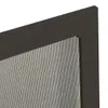 vidaXL Moskitiera do okien antracytowa 90x120 cm Podgląd zdjęcia produktu 6