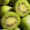 KIWI Dr.Szymanowski - Samosprašný 2L Náhled obrázku produktu 3