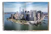 Iconic New York Produktbild-Vorschau 4