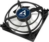 Arctic Cooling F8 Pro TC koelventilator - 1 x 80 mm - 2000 Productafbeelding-voorbeeld 6