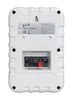 DYNAVOX Diffusore satellite a 3 vie LS-5L3, 120W, 1 coppia, Anteprima dell’immagine prodotto 6