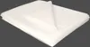 KOTARBAU® Frühling-Gartenvlies 3,2m x 10m zur Abdeckung von Produktbild-Vorschau 4