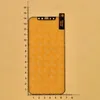 PanzerGlass Glas Displayschutz - Schwarz - für 15,5 cm (6,1 Produktbild-Vorschau 8