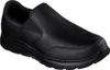 Skechers Sneaker FLEX ADVANTAGE SR Bronwood, Glattleder, Produktbild-Vorschau 23