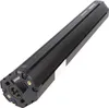 Bosch PowerTube 625 Vertikal – 36 Volt 17400mAh / 626Wh Produktbild-Vorschau 1