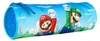 Super Mario - CLOU Schulranzen Set, 5-teilig Produktbild-Vorschau 8