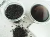Holunderbeeren getrocknet, Holundertee, Holunder, Sambucus Produktbild-Vorschau 10