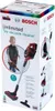 Theo Klein 6808 Bosch Staubsauger „Unlimited“, rot Produktbild-Vorschau 4