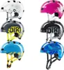 Uvex kid 3, Integralhelm, Hartschalenbau Produktbild-Vorschau 13