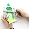 Metall Tubenpresse – Universeller Tubenquetscher für Produktbild-Vorschau 4