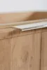 RODAN | Badezimmerschrank - SLIM - 160,6 cm - Braun - 3 Produktbild-Vorschau 9