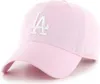 47 Brand Bonnets Los Angeles Dodgers, BRGW12GWSNLPTA Voir les images du produit 7