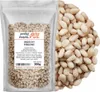 ORZECHY PINIOWE 200g Orzeszki pini orzech naturalne świeże Podgląd zdjęcia produktu 1