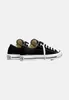 Converse Sneakers M9166C in Black color size 45 Anteprima dell’immagine prodotto 43