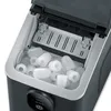 SEVERIN Eiswürfelmaschine EZ 7415 Produktbild-Vorschau 3