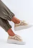 Boty Lee Cooper LCW23441620L Náhled obrázku produktu 9