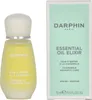 Darphin Olio Essenziale Elisir di Camomilla Trattamento Anteprima dell’immagine prodotto 6