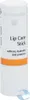 Dr. Hauschka Balsamo Labbra Nutriente Stick Labbra 4,9 g Anteprima dell’immagine prodotto 4