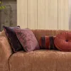 Sova Kissin Velvet Rosa/Paars - 4Er Set Produktbild-Vorschau 2