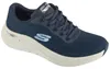 Skechers Arch Fit 2.0 - Big League 150051-NVY Produktbild-Vorschau 19