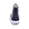 Stivali Converse 561675C da Donna Anteprima dell’immagine prodotto 26