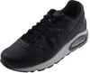 Nike Air Max Command Leather Herren Sneaker Turnschuh Produktbild-Vorschau 38