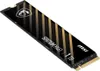 MSI Spatium S78-440L1D0-P83, 1 TB, M.2, 5000 MB/s Produktbild-Vorschau 4