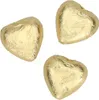 Lindt Vollmilch Herzen gold 2,5kg Produktbild-Vorschau 2