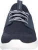 Skechers Slip-ins Delson 3.0 Lavell Herren Sneaker Blau Produktbild-Vorschau 13