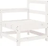 VidaXL 825535, Drewno, 110 kg, Dorośli i dzieci Podgląd zdjęcia produktu 4