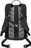 Jack Wolfskin Velocity 12 Slate Rucksack Produktbild-Vorschau 4