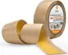 QUEST Weichsockelleiste Selbstklebend 70x20mm, 1m, PVC Produktbild-Vorschau 1