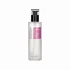 COSRX - Galactomyces 95 Tone Balancing Essence - Náhľad obrázku produktu 2