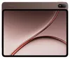 Tablet OnePlus Pad 4 13,2 WiFi – brązowy Podgląd zdjęcia produktu 5