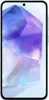 Galaxy A55 5G - 256 GB - Awesome Iceblue Produktbild-Vorschau 2