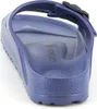 Grunland DATO CI2612 pantofole di plastica da donna blu, Anteprima dell’immagine prodotto 4