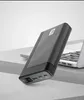 ZASILACZ ZEWNĘTRZNY CELLULAR LINE ROCKET 20000 mAh PD 65W Podgląd zdjęcia produktu 5