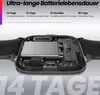 Amazfit Active Midnight Black Produktbild-Vorschau 16