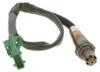 BOSCH lambda senzor 0 258 006 027 Náhľad obrázku produktu 8