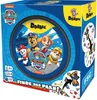 Asmodee Dobble Paw Patrol, karetní hra Náhled obrázku produktu 5